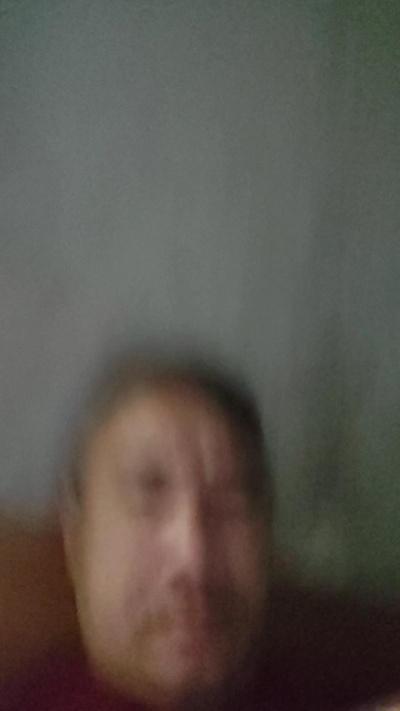 hotdog450969