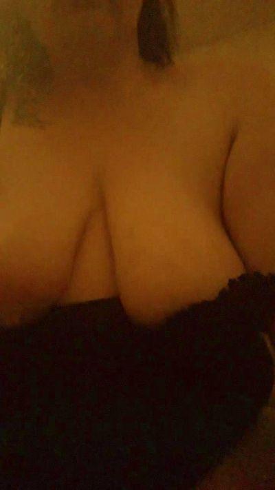 hotellifunxxx