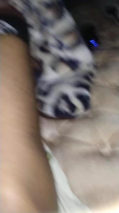 hotfun4_sexy