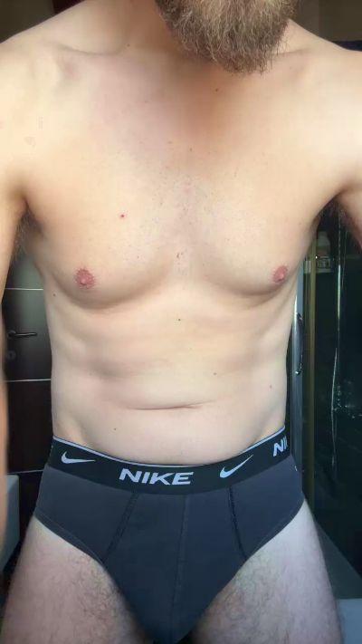 hotfun99