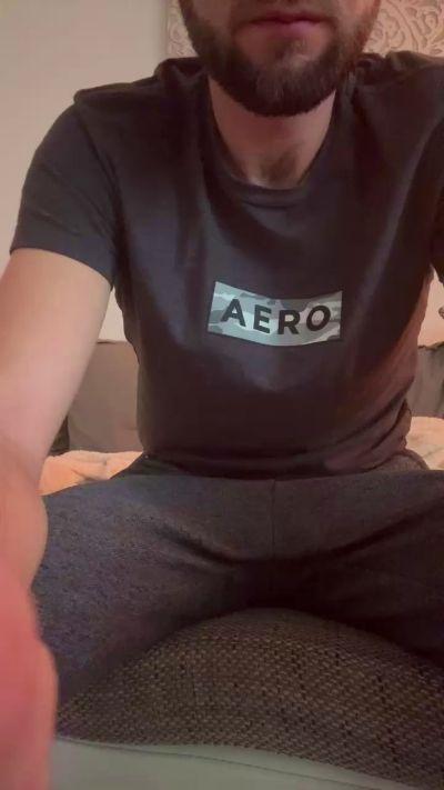 hotgays4you