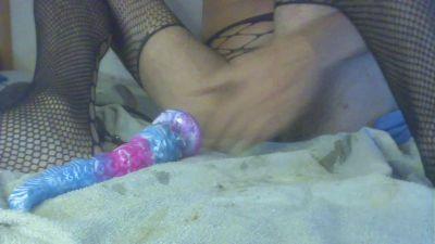 hotgeneva69