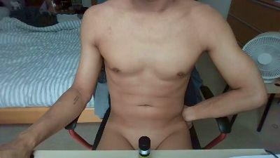 hotgingerbread1