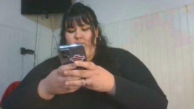 hotgirl247