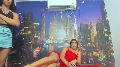 hotgirls_party