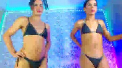 hotgirlsesxxxxx