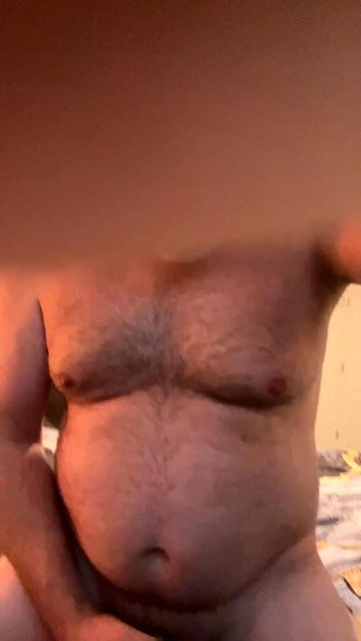 hotguy2526