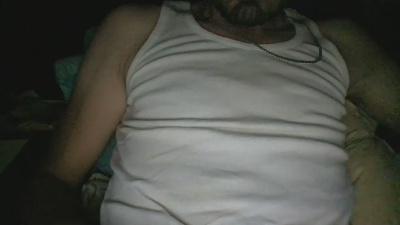 hotguy69