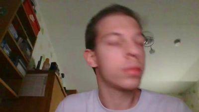 hotguy966