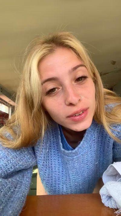 hothotsex3