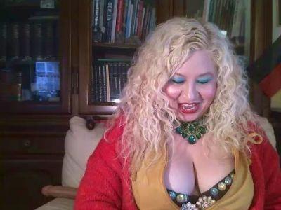 hotlatina555