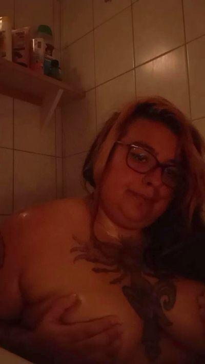 hotlatina_fun