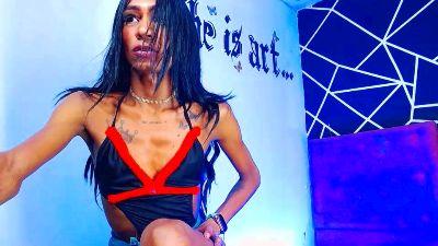 hotlatingirlsxx
