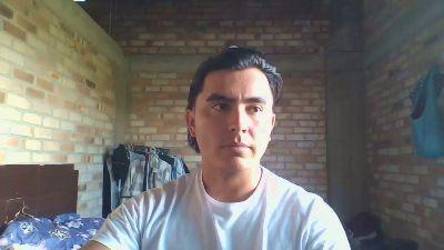 hotlatino2406
