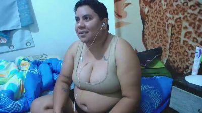 hotlesby4uxxx