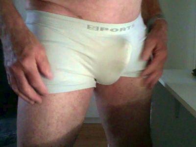 hotm89