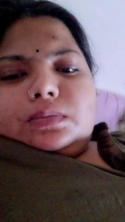 hotmalaika69