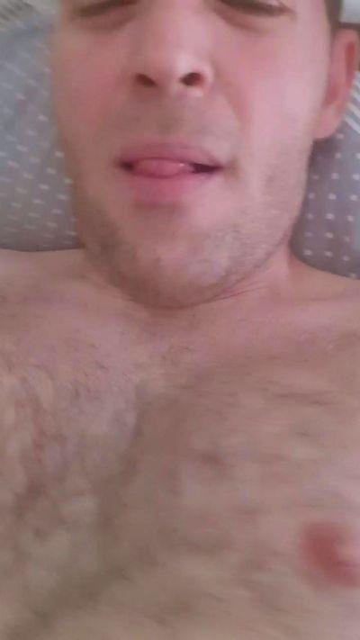 hotman394
