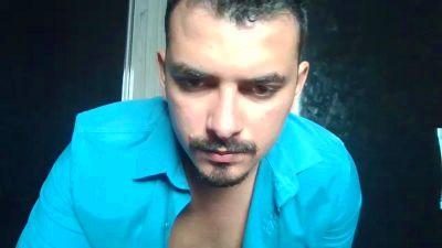 hotman98_
