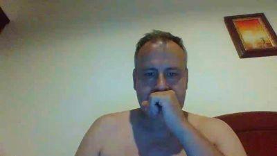hotmancol