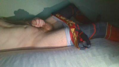 hotmang