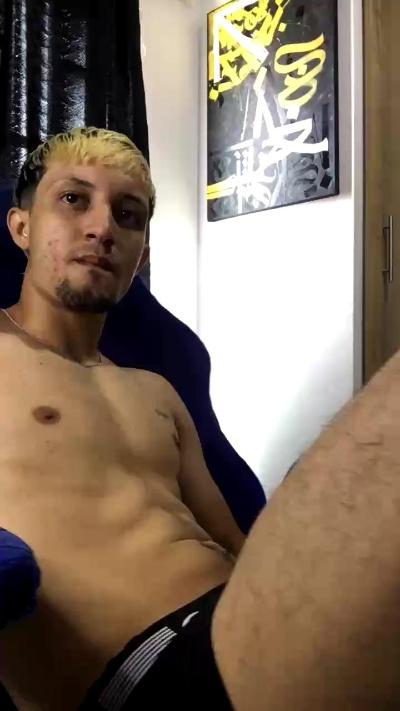 hotmen148