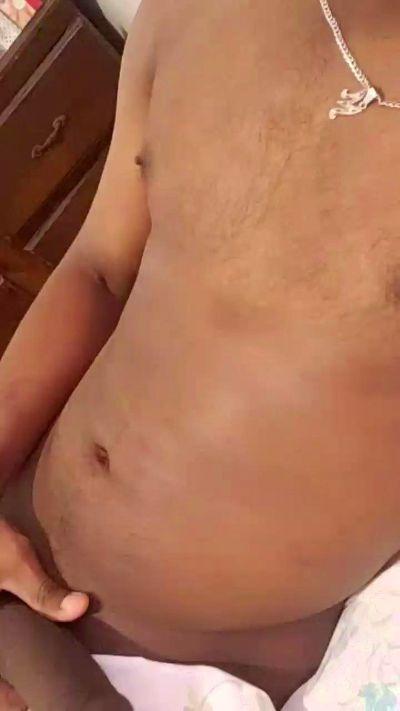 hotmen3xxx