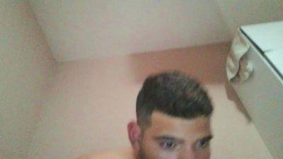 hotmens6