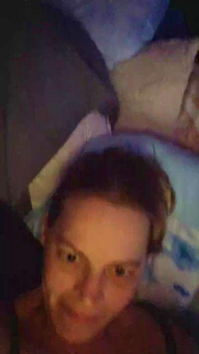 hotmom4u79
