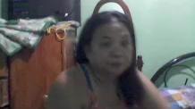 hotmom_sexyhot