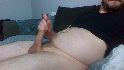 hotncute5