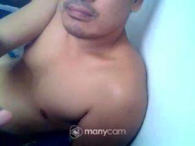 hotnhardcumxxx