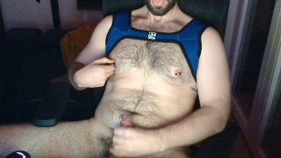 hotnick96