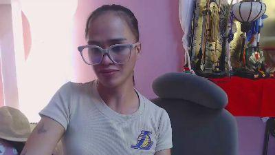 hotnicole_xxx