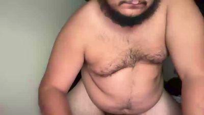 hotnife