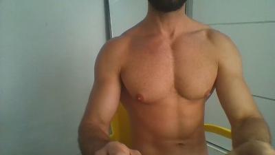 hotnippless