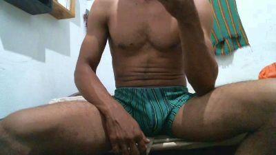 hotnorte1