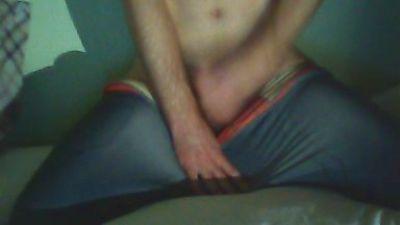 hotpfyr
