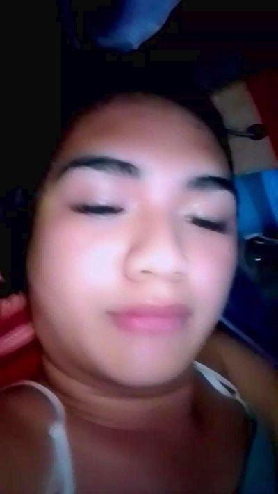hotpinay7