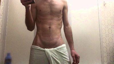 hotprince1