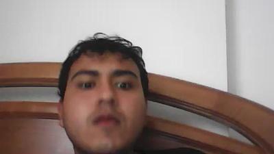 hotput3