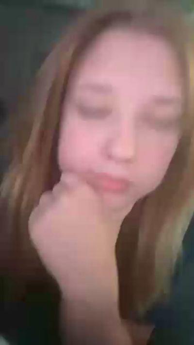 hotsarah2002