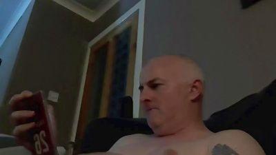 hotscot32