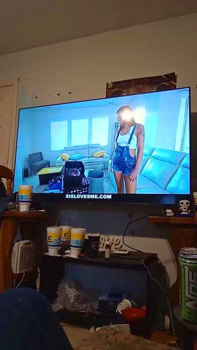 hotsexy20172