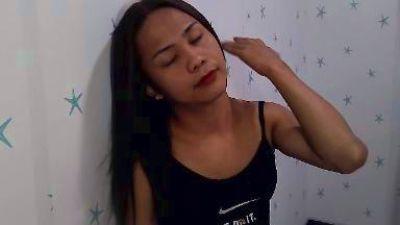 hotsexy_morena1