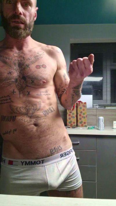 hotsfuck
