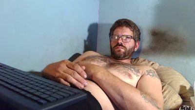hotstuddave42