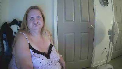 hotstuffbbw