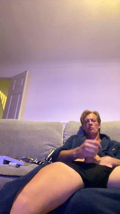 hotstuffcock