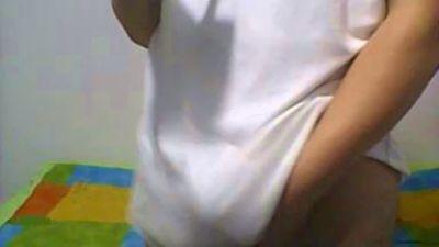 hott7sex